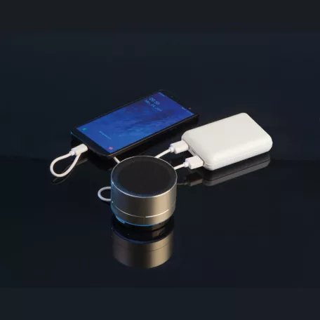 10 000 mAh powerbank