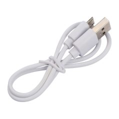 Bambusz vezeték nélküli töltő