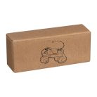 Bluetooth fülhallgató töltővel