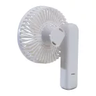 USB ventilátor