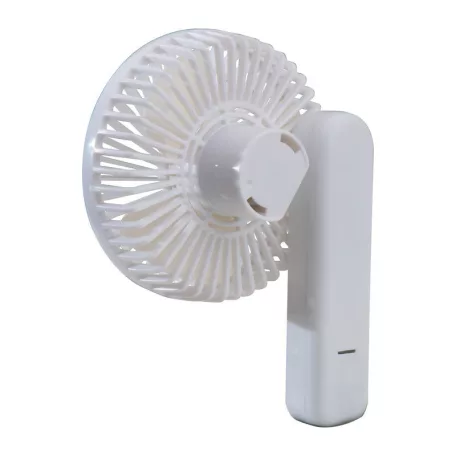 USB ventilátor