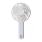 USB ventilátor