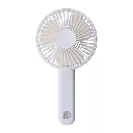 USB ventilátor