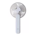 USB ventilátor