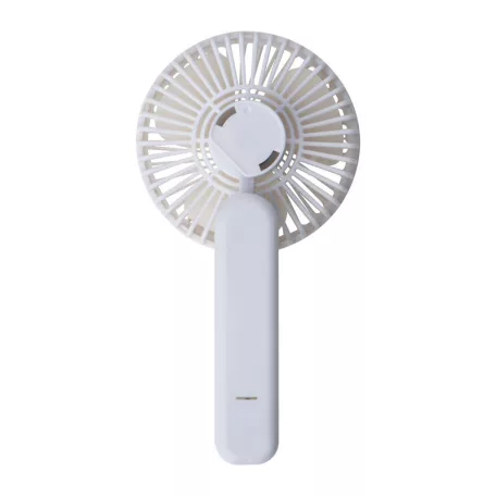 USB ventilátor