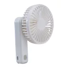 USB ventilátor
