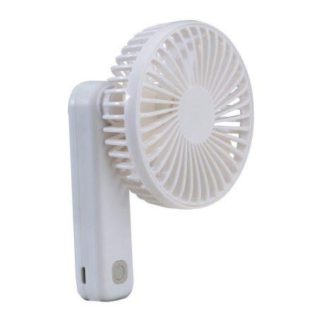 USB ventilátor