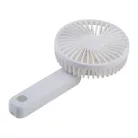 USB ventilátor
