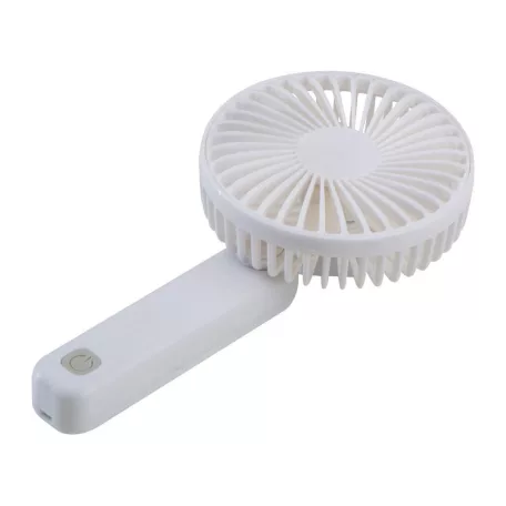 USB ventilátor