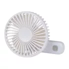 USB ventilátor