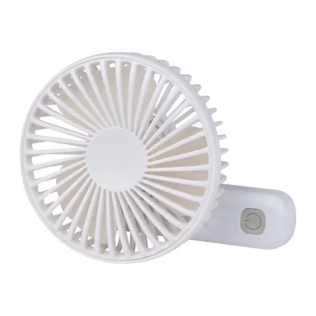 USB ventilátor