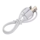 USB ventilátor