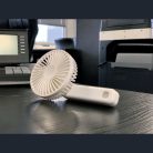 USB ventilátor