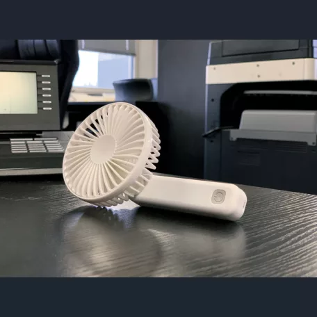 USB ventilátor
