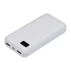20 000 mAh powerbank