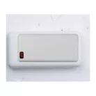 20 000 mAh powerbank