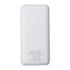 20 000 mAh powerbank