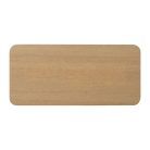 Vezeték nélküli töltő asztali órával