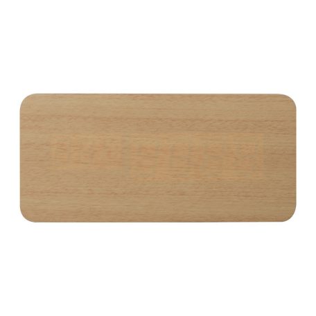 Vezeték nélküli töltő asztali órával