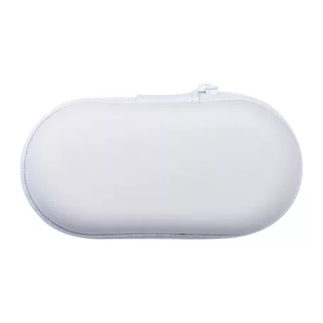 USB + C-Type utazó szett