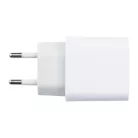USB + C-Type utazó szett