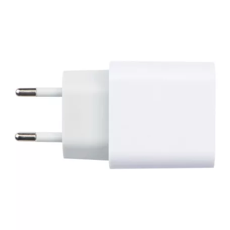 USB + C-Type utazó szett