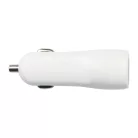 USB + C-Type utazó szett