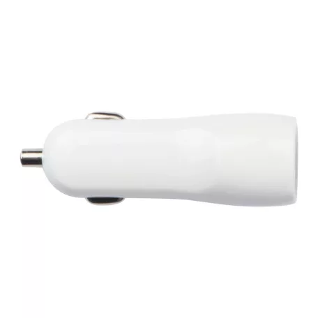 USB + C-Type utazó szett