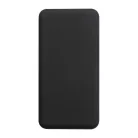 Vezetéknélküli töltő és powerbank, 8000 mAh