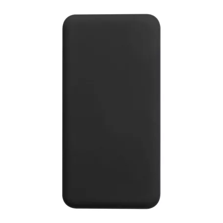 Vezetéknélküli töltő és powerbank, 8000 mAh