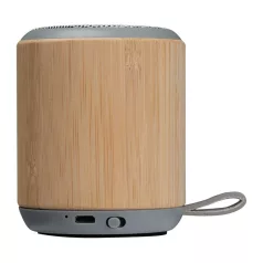 Bluetooth hangszóró