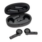 Bluetooth fülhallgató