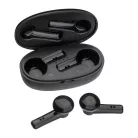 Bluetooth fülhallgató