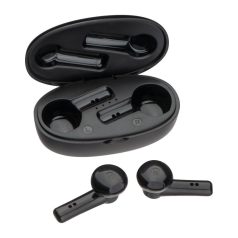 Bluetooth fülhallgató