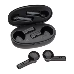 Bluetooth fülhallgató