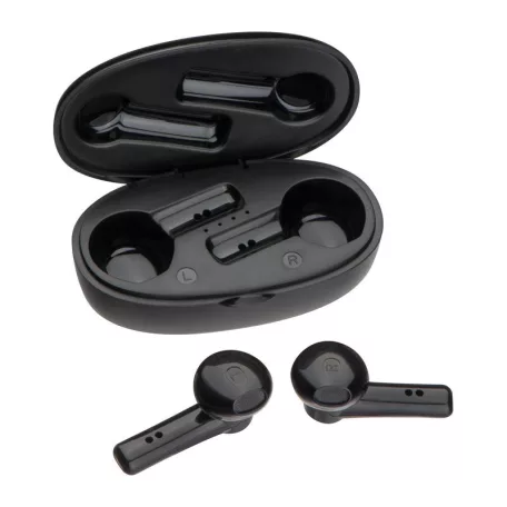 Bluetooth fülhallgató
