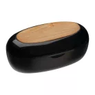 Bluetooth fülhallgató