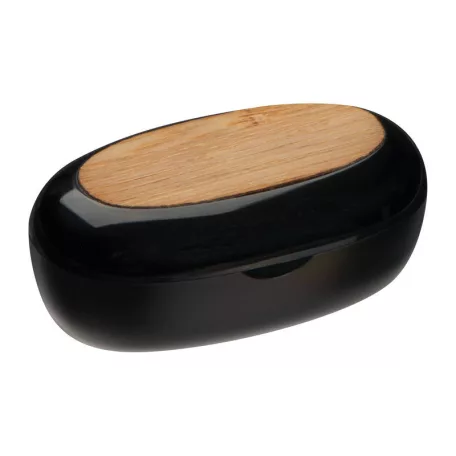 Bluetooth fülhallgató