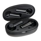 Bluetooth fülhallgató