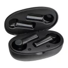 Bluetooth fülhallgató