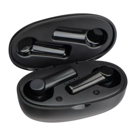 Bluetooth fülhallgató