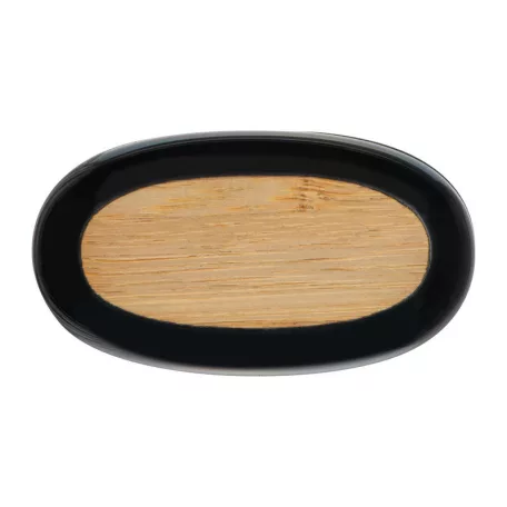 Bluetooth fülhallgató