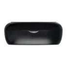 Bluetooth fülhallgató