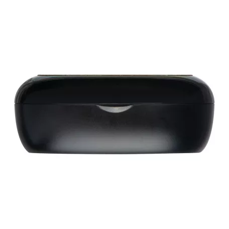 Bluetooth fülhallgató