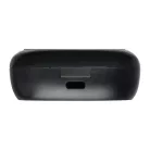 Bluetooth fülhallgató