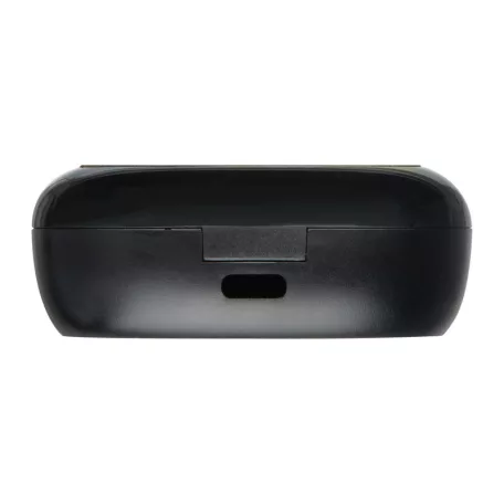 Bluetooth fülhallgató