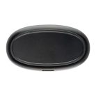 Bluetooth fülhallgató