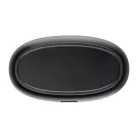 Bluetooth fülhallgató