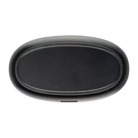 Bluetooth fülhallgató