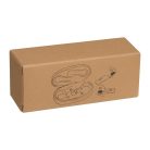 Bluetooth fülhallgató